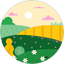 MILU profile picture