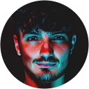 Fabio D. profile picture