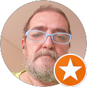 Riccardo C. profile picture