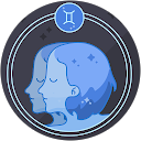 michele P. profile picture