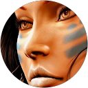 Elena A. profile picture