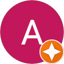 Alina B. profile picture