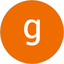 giulia B. profile picture