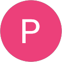 Paola V. profile picture