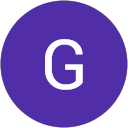 Giuseppe M. profile picture