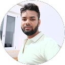 Mohsin A. profile picture