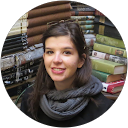 Alice C. profile picture