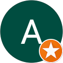 Alberto B. profile picture