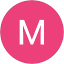 Massimo S. profile picture