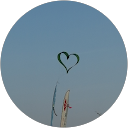 Anna P. profile picture