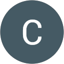Chiara V. profile picture