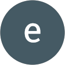 elena F. profile picture