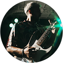 Giovanni P. profile picture