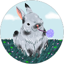 Sara A. profile picture
